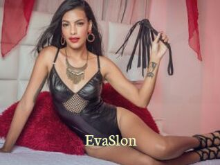 EvaSlon
