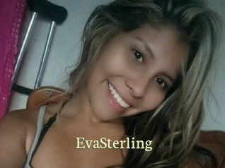 Eva_Sterling Porn str8