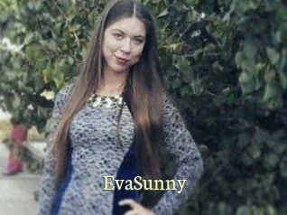 Eva_Sunny