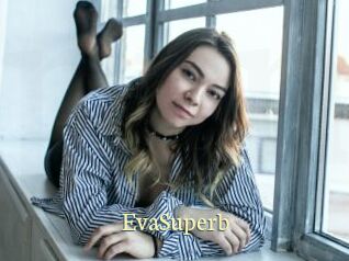 EvaSuperb