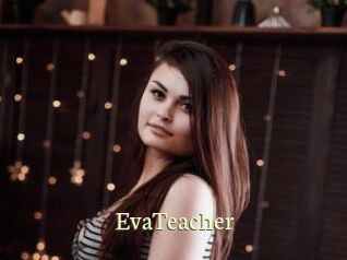 EvaTeacher