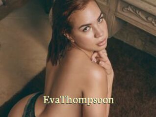 EvaThompsoon