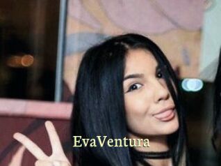 EvaVentura