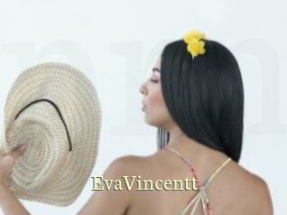 EvaVincentt