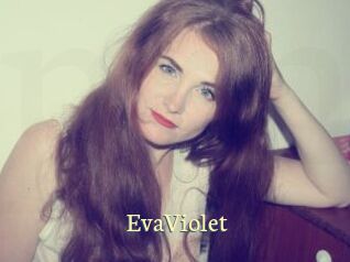 EvaViolet