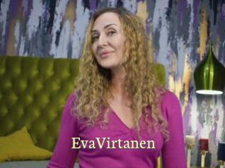 EvaVirtanen