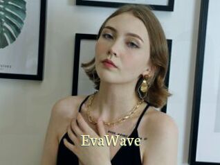 EvaWave