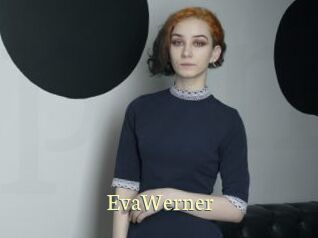 EvaWerner