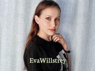 EvaWillstrey