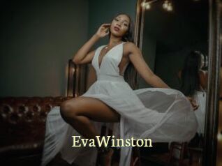 EvaWinston