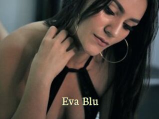 Eva_Blu