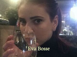 Eva_Bosse