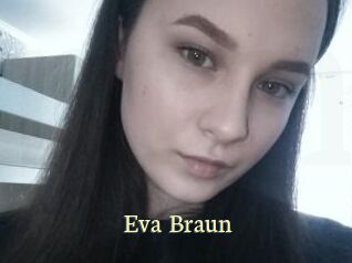 Eva_Braun