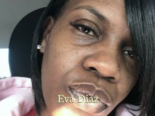 Eva_Diaz Porn str8