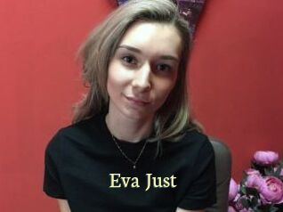 Eva_Just