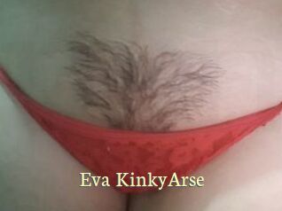 Eva_KinkyArse