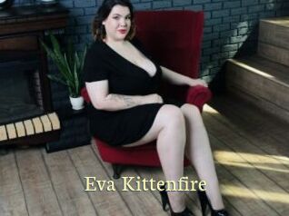 Eva_Kittenfire Porn str8