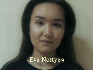Eva_Notty69 Porn str8