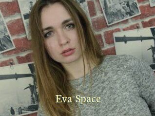 Eva_Space Porn str8
