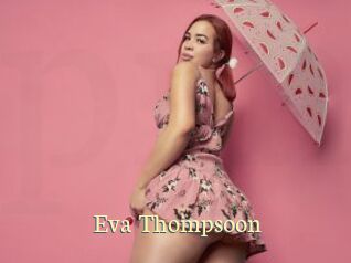 Eva_Thompsoon