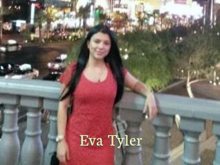 Eva_Tyler