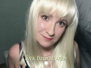 Eva_furious_one