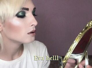 Eva_helll