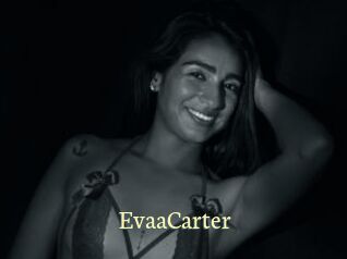 EvaaCarter