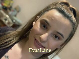EvaaLane Porn str8