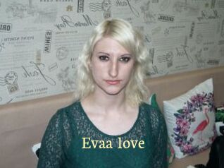 Evaa_love Porn str8