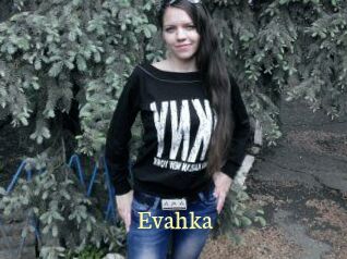 Evahka