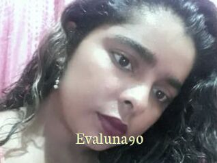 Evaluna90