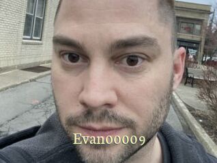 Evan00009