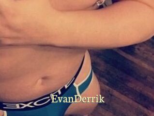 EvanDerrik