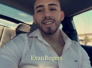 Evan_Rogers