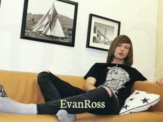 EvanRoss