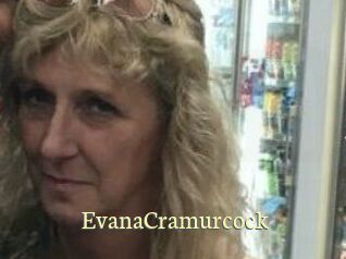 Evana_Cramurcock