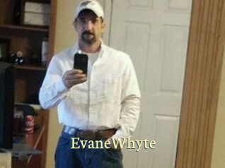 Evane_Whyte