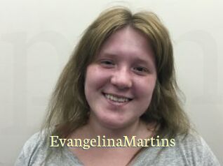 EvangelinaMartins