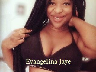 Evangelina_Jaye Porn str8