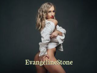 EvangelineStone