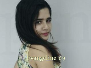 Evangeline_69