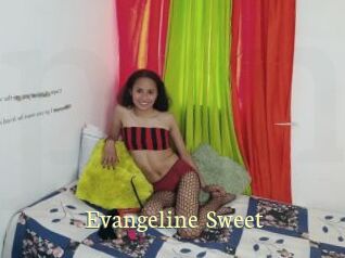 Evangeline_Sweet