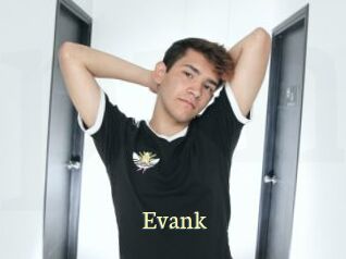 Evank Porn str8