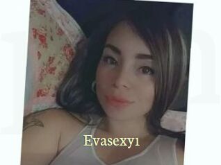 Evasexy1