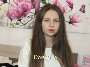 EveCurly