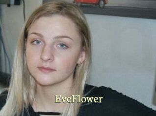 EveFlower