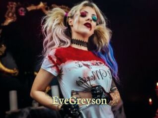 EveGreyson