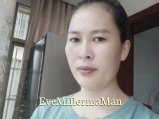 EveMillermaMan