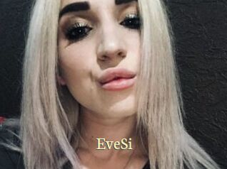 EveSi